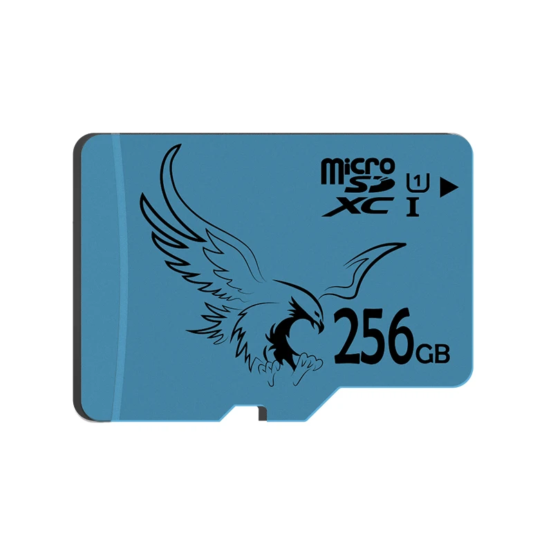 Карта памяти Micro SD для Galaxy Note/телефона/камеры 64 ГБ класс 10|Карты памяти| |