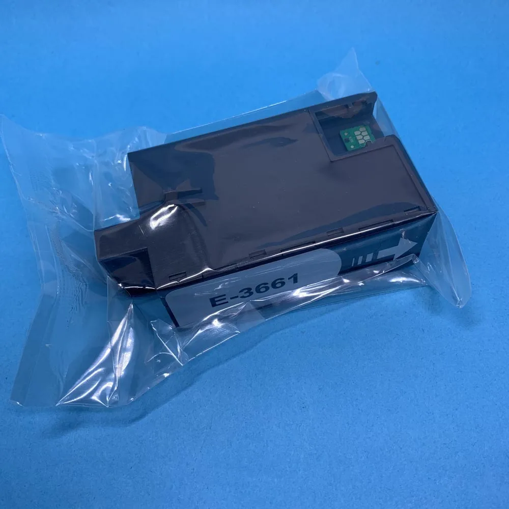 C13T366100 T3661 отходов чернил коробка для EPSON XP-15080 XP15010 XP-15000 XP8500 XP6000 XP-6100 XP-6005 |
