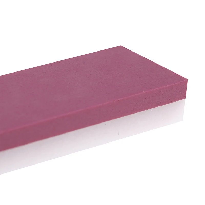 

Cutter Razor Sharpener Stone 3000 & 10000 Grit 2-Sides Whetstone Polishing Hogard