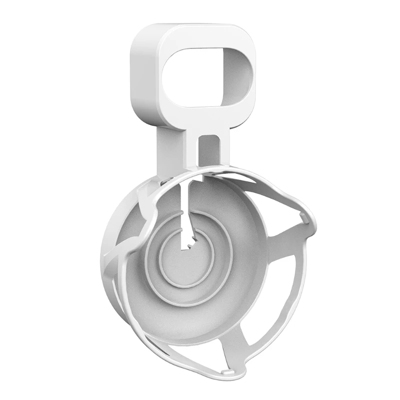 Для домашнего интерьера мини кронштейн для Apple Audio настенный британский стандарт