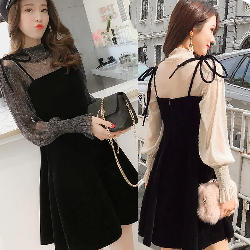 

Plus Size Women's Summer Print Stitching Flower Long Banquet Dress 2021 Bodycon Dress Elegant Sexy Woman Super Long Dress