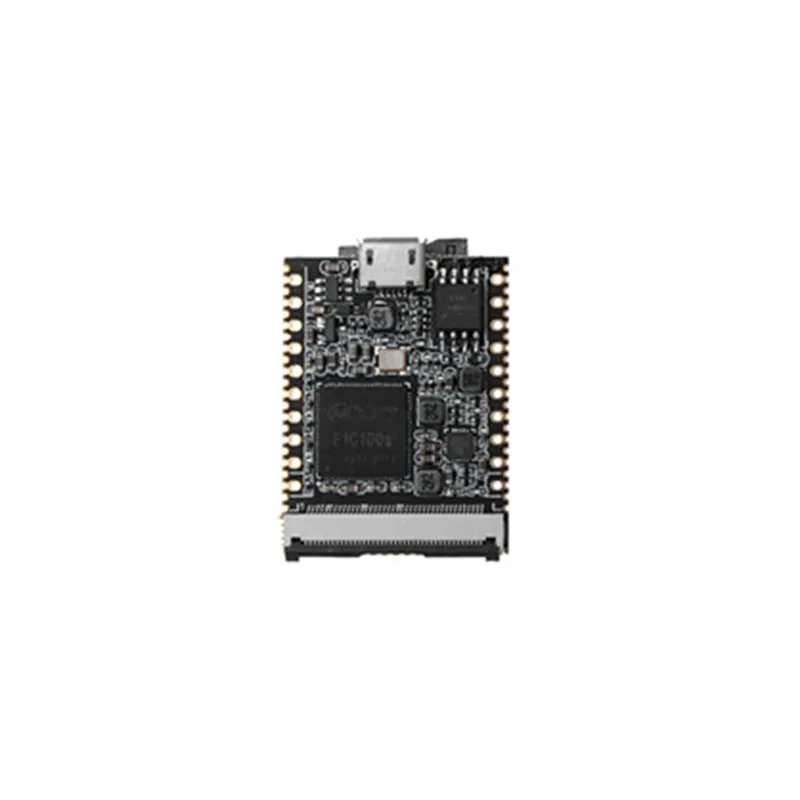 Sipeed Lichee Nano с Flash Linux Dev. Плата 16M Version IOT Интернет вещей|Детали и аксессуары для