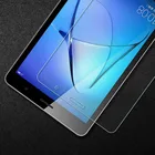 Защитная пленка для экрана планшета из закаленного стекла для Samsung Galaxy Tab 3 10,1 GT-P5200 P5210 Tab4 T530 T533 T535 TAB2 P5100