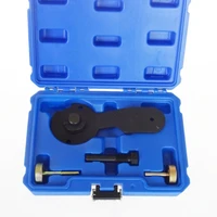 camshaft locking tool kit for ea211 vw au di 1 4 tfsi engine timing tool t10504