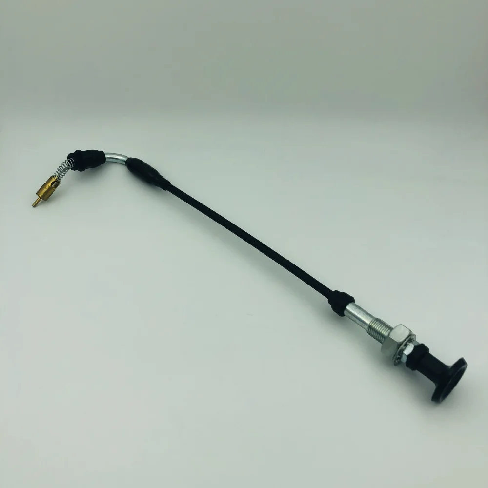 Ремонтный комплект карбюратора дроссельная заслонка для HSR42 HSR48 Harley CV40 |