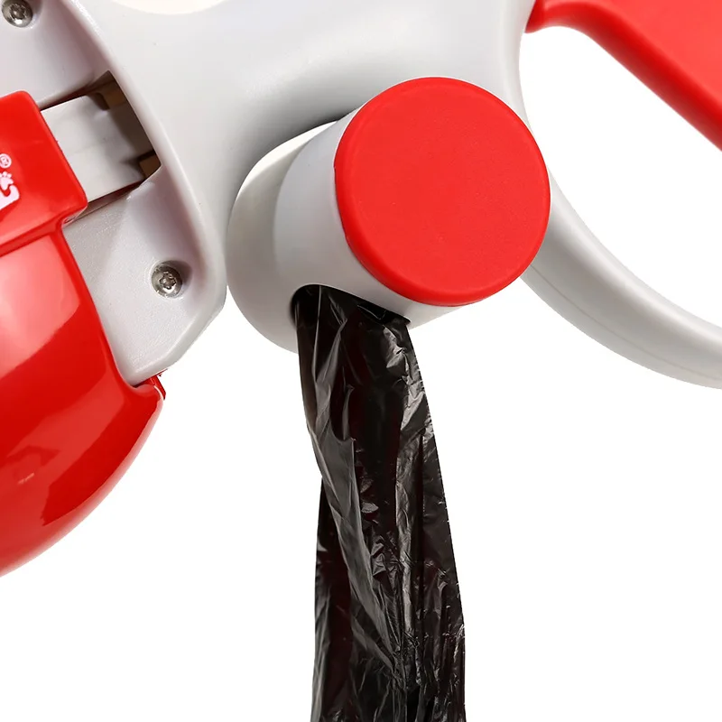 Инструмент для уборки кошек и фекалий легкая удобная лопатка питомцев собак |