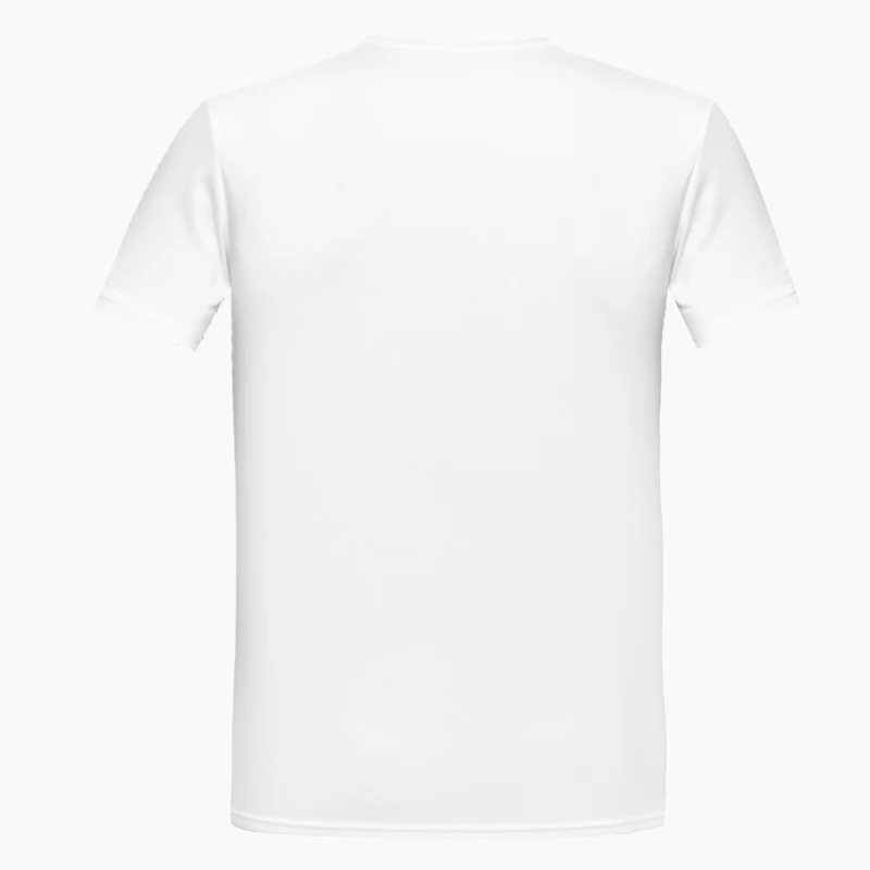 

Bing Rabbits Anime Cartoon Kids Tops T-Shirt Child Baby Print O-Neck Short Sleeve Boys And Girls Funny Casual Tees Tops Unisex