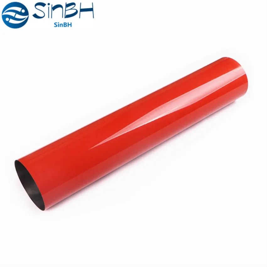 1PCS X Long Life FK6707 Fuser Belt TASKalfa 6500i Fuser Film Sleeve For For Kyocera TASKalfa 6500i 6501i 8000i 8001i TA6500i