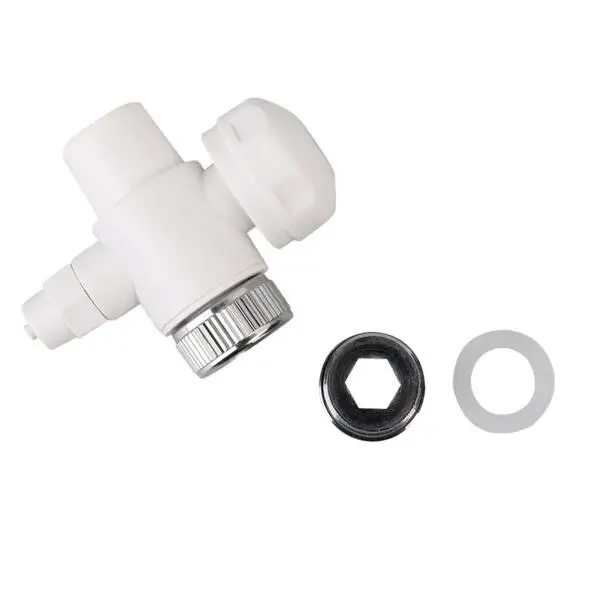 Семья стирка комплекты зубные воды нить Ирригатор для полости рта спа Зубная