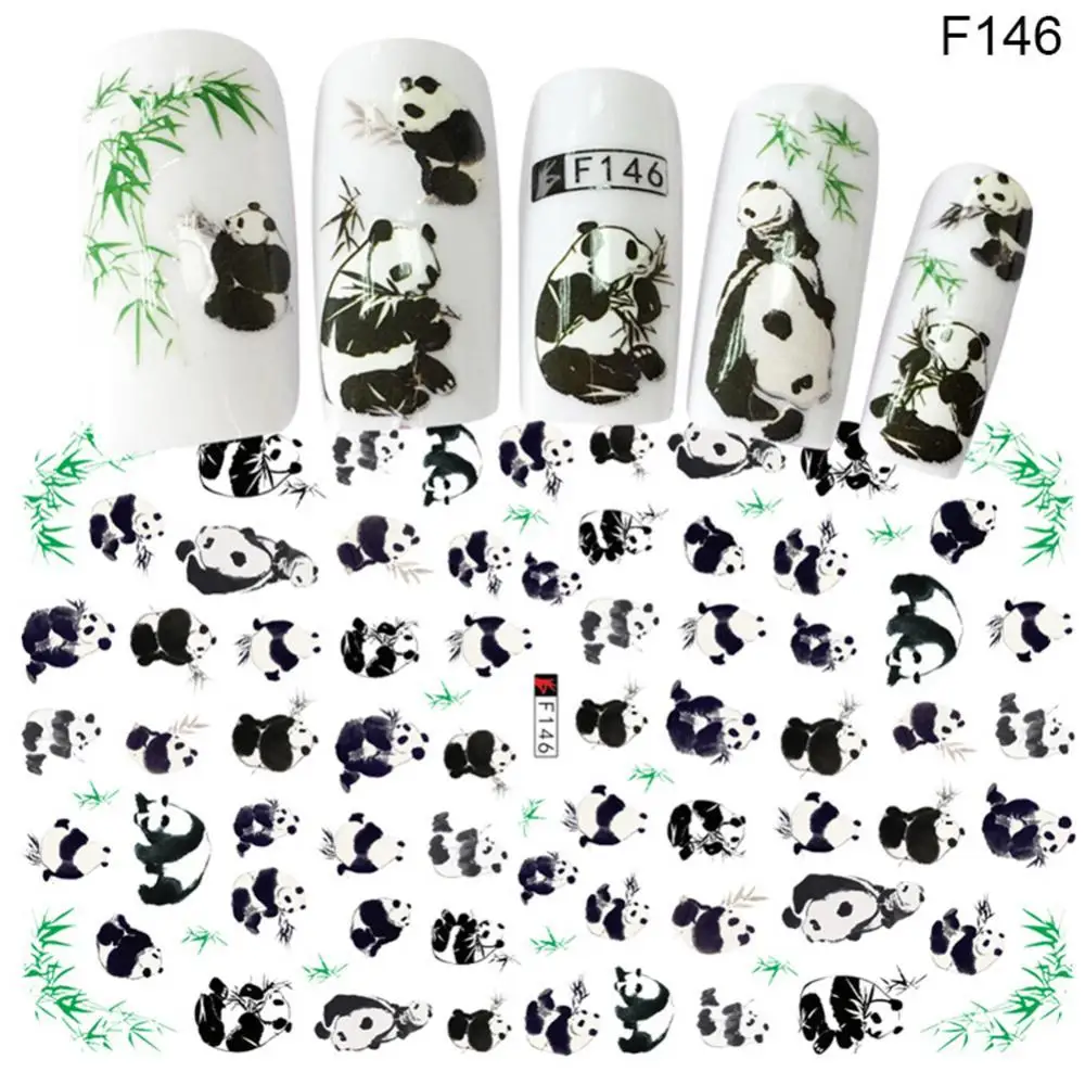 

70% Hot Sale 1 Sheet Practical Letter Decal Nail Art Stickers DIY Tips Decoration Manicure Tools Alphabet Nail Art Decals