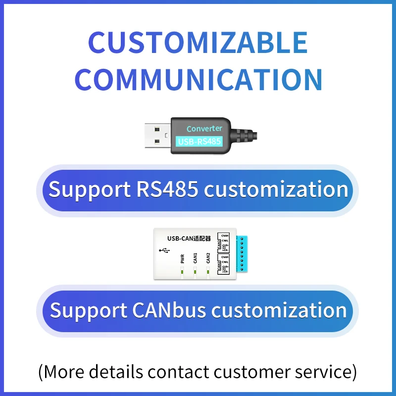 

Smart Li-ion cells bms 16S 60V 80A 120A 30A 200a rated 3.7v battery pack management protection board CAN UART RS485 software