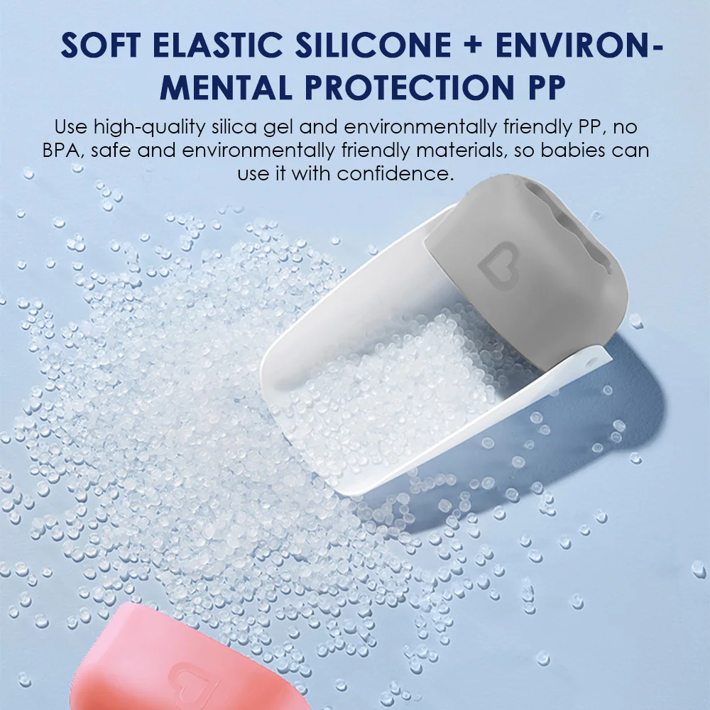 

Faucet Extender Water Saving Help Children Wash Hands Device Bathroom Kitchen Accessories Sink Faucet Extension Dropshipping