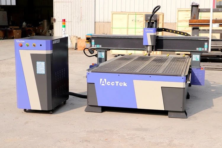 Cnc деревянная дверь гравировальный станок фрезерный с ЧПУ машины для деревянные