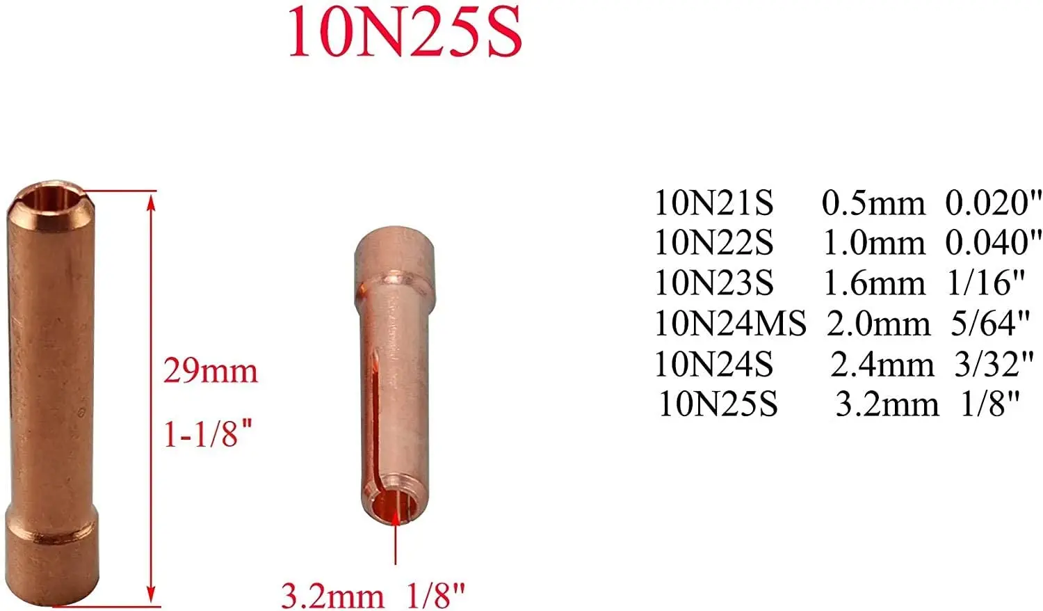 Varteg изолятор корпуса цанга tig17/18/26 газ. 18 26 2 8. Найдите значение выражения 1 17/18 1 13/14-2. 094-019288-00000). Изолятор tig17/18/26 для газовой линзы.