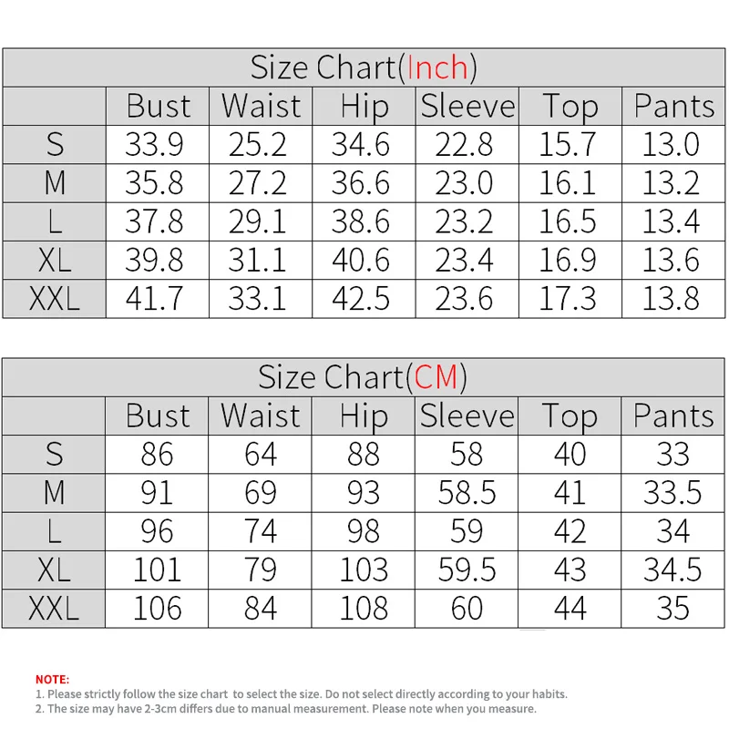 

Stigende Zipper Sweatshirt and Shorts Set Women Casual Tracksuit 2 Piece Set Drawstring Bodycon Solid Color Fitness Wear