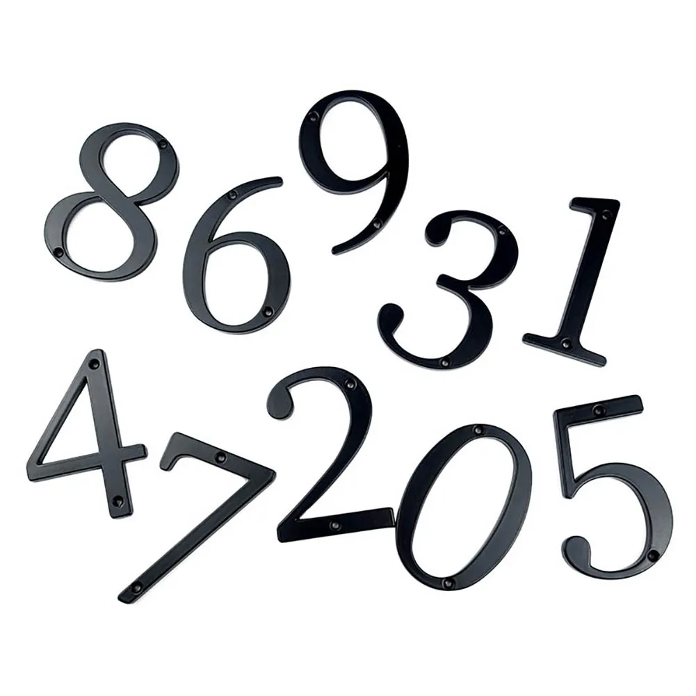 Высота 13 см прочный антикоррозийный из нержавеющей стали фотоэлемент почтовый