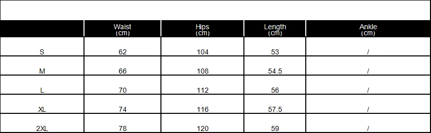 

2020 Mens Shorts High Quality Short Pants Male High Quality Solid Jogger Men Casual Short Sports Solid Color Fitness Pants 3XL