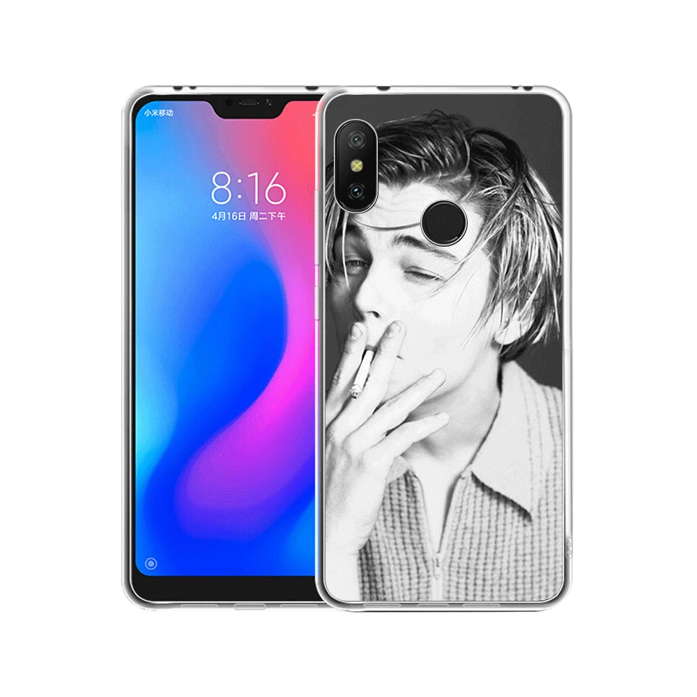 Микки Минни Дональд Дейзи Дак чехол для телефона iPhone 11 Pro X XS XR Max 7 8 6 6s Plus 5 5S SE милый