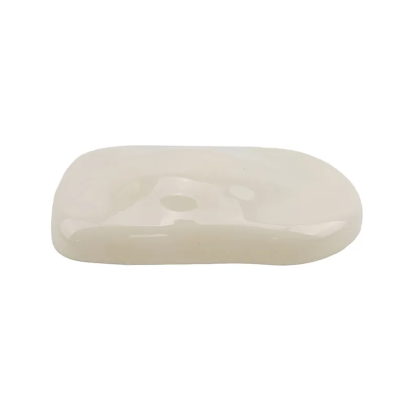 Автомобильный Обёрточная бумага пинг Стикеры Дисплей модель для автомобиля &