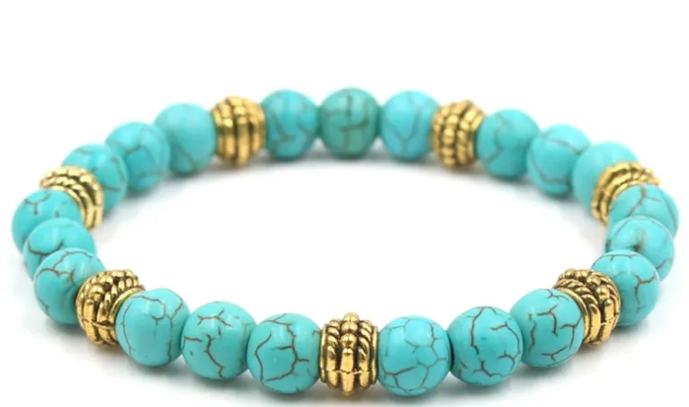 Thh Золотой Шар Черный Камень вулканическая лава натуральный черный камень