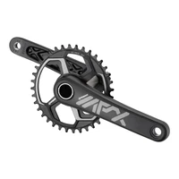 RYET12 Speed Groupset 12S Shifter Rear Derailleur Cassettes SUMC CHAIN 12s MTB Groupset Mountain Bike Groupset For SRAM