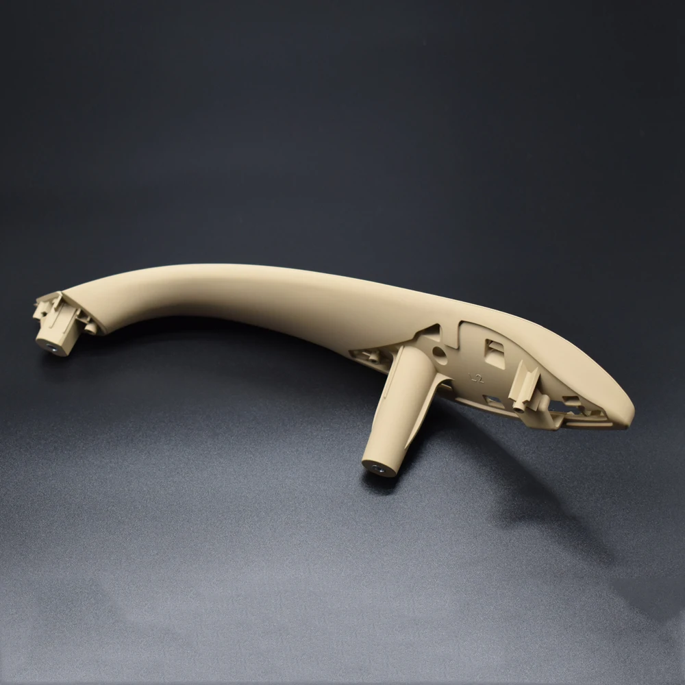 Детали для межкомнатной двери автомобиля аксессуар внутренняя фоторучка BMW 3