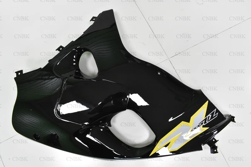 Обтекатель Для TL 1000R 2010 TL1000R Abs обтекатель 2013 2008 - 2016 черный серебристый |