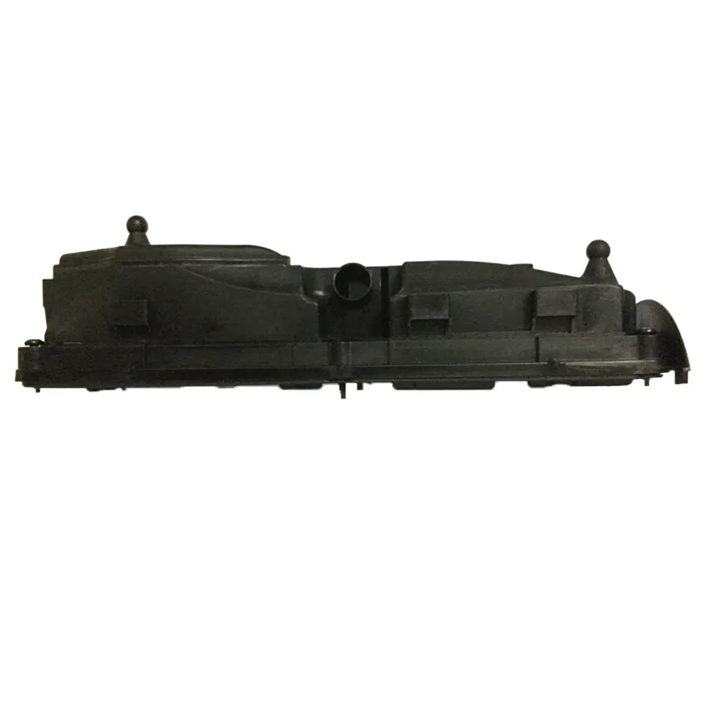 Высококачественная крышка клапана NEU Fan deckel 03L103469F для V W Crafter Amarok 2 0 TDI|Датчик