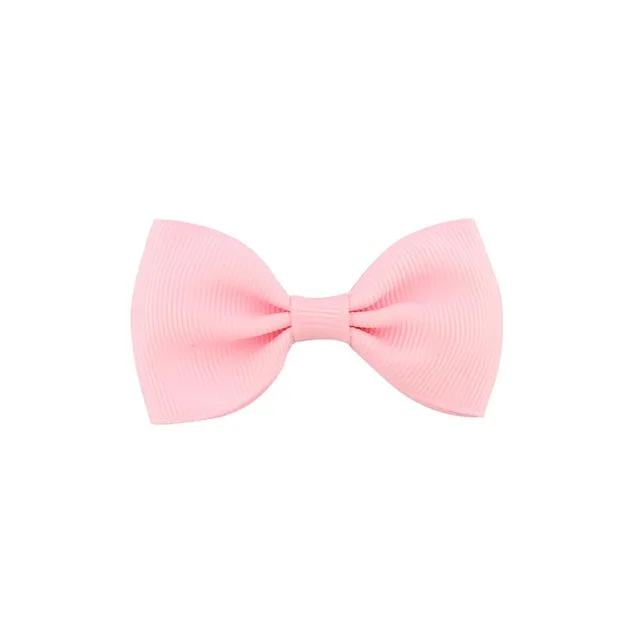 Зажим для волос с бантом девочек 20 шт./лот|accessories sony|clip hairclip claw |