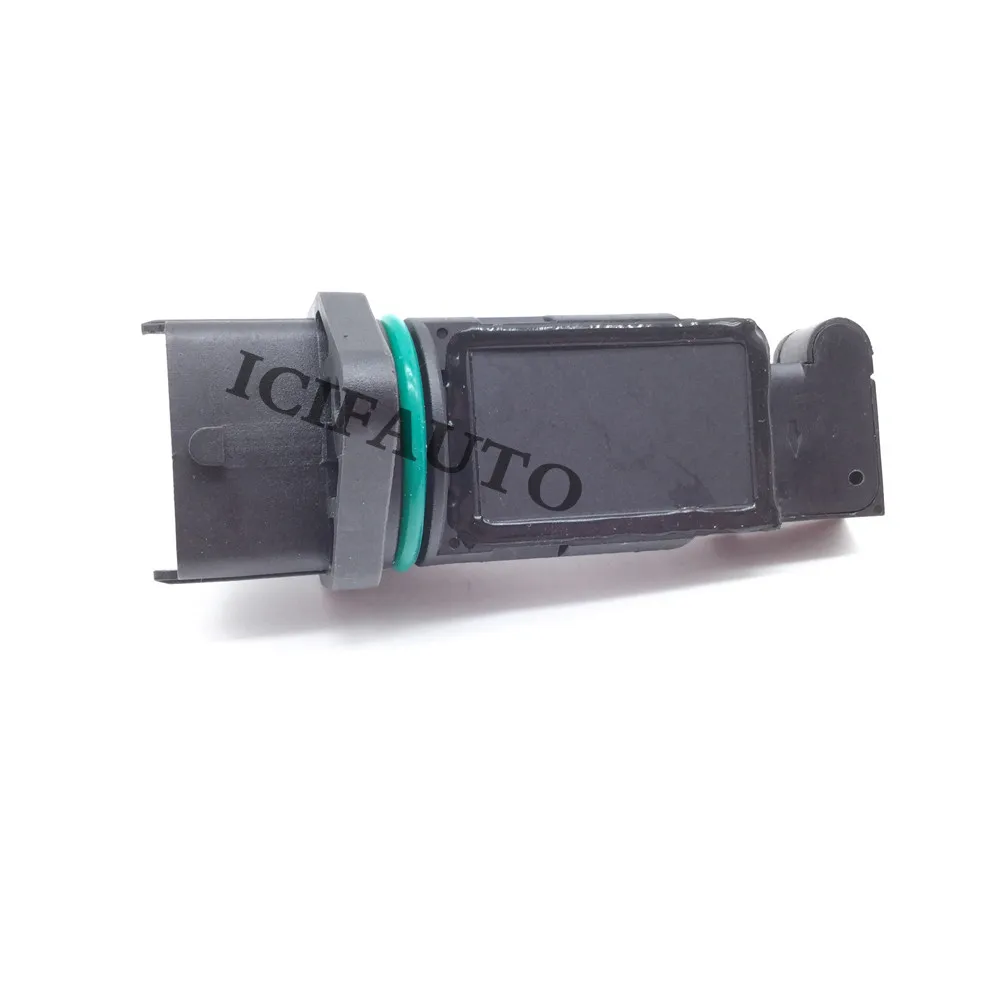 0280218054 46749246 60816693 Mass Air Flow MAF сенсор для Lancia тезис Alfa Romeo Spider GTV 156 166 2 5/3 2/3.0L V6