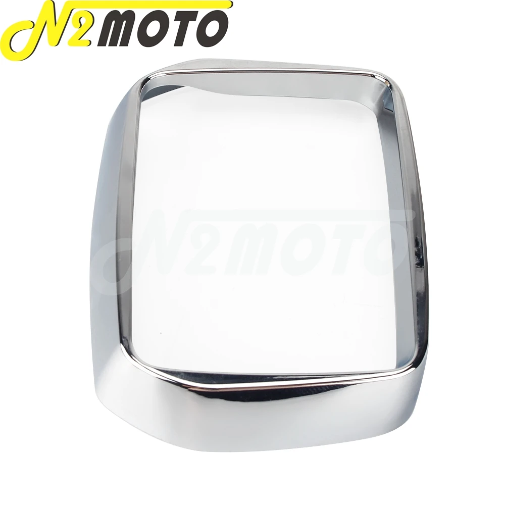 Передняя фасветильник для мотоцикла S150 S125 S 150 125 2013-2020 2015 2018