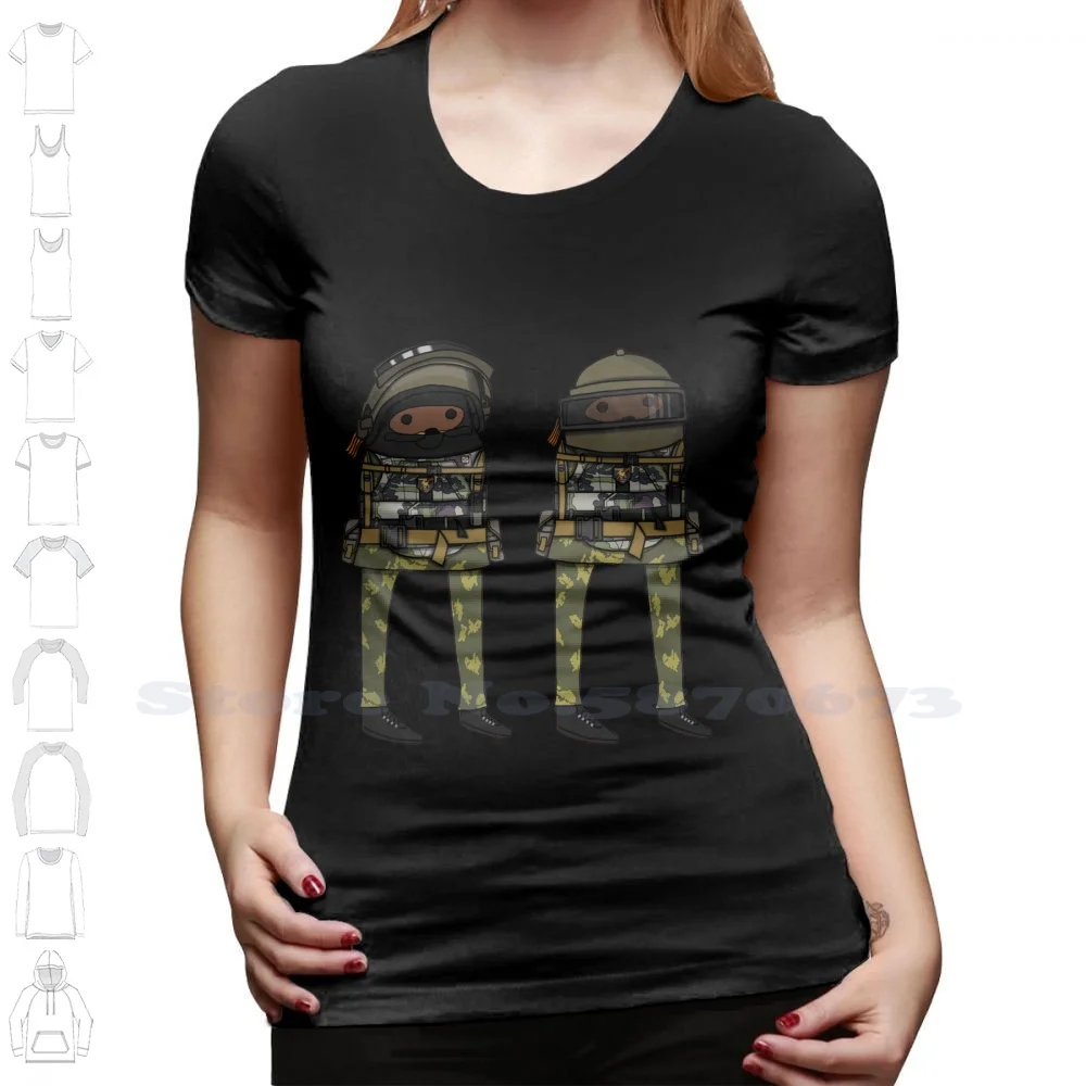 

Vympel Gondolas : Dddddd Black White Tshirt For Men Women Beslan Spetsnaz Russia Oxide Vympel Gondola