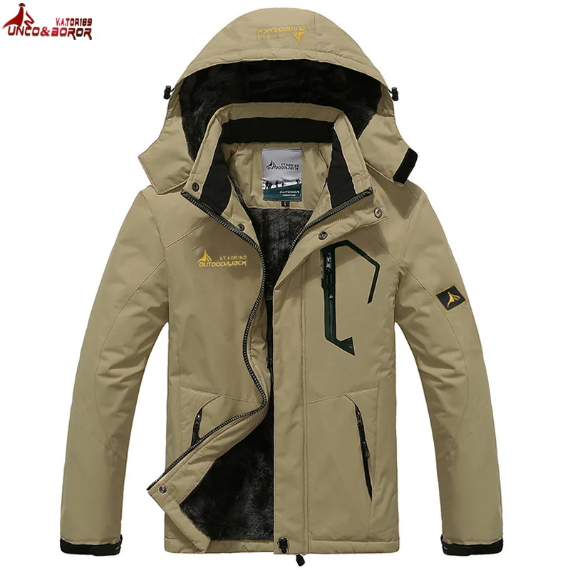 Зимняя куртка мужская ветрозащитные капри для девочек бархатные утепленные