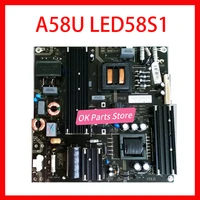 ay160d 3mf010203 3bs00668 power supply board professional power support board for tv a58u led58s1 power supply card