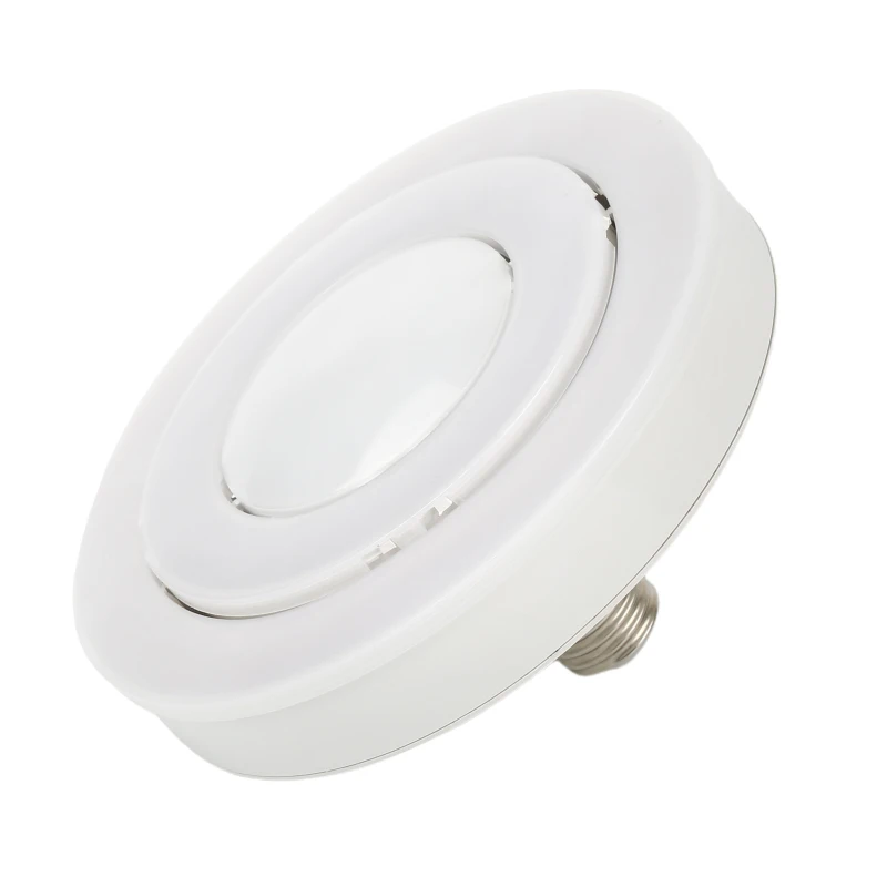 

Pendant Lights :led Telescopic Chandelier Modern E27 60W LED Colourful Ceiling Light Chandelier Retractable Xmas Decor