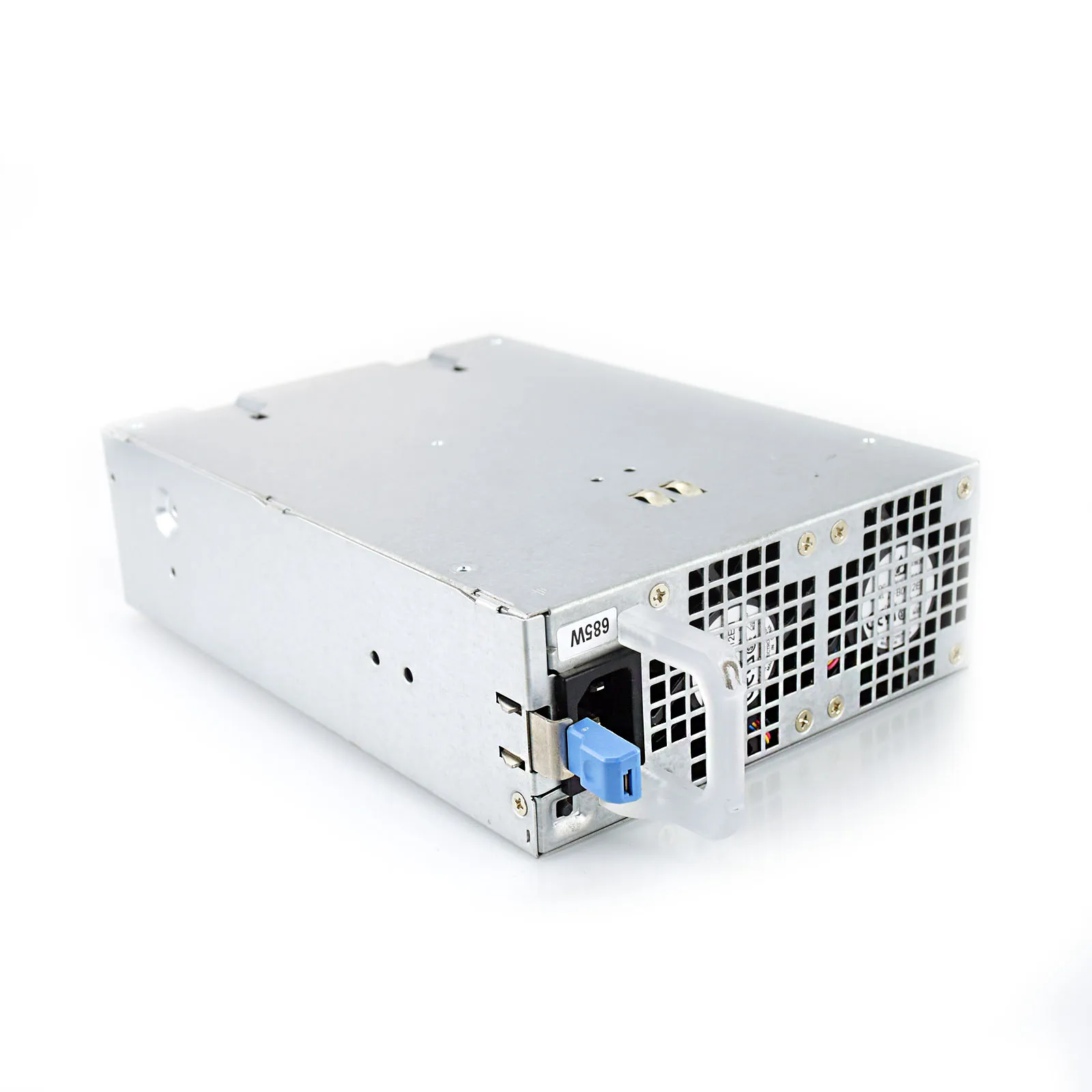 

Used for Dell T3610 Workstation Power Supply D685EF-00 F685EF-00 YP00X 685W Psu