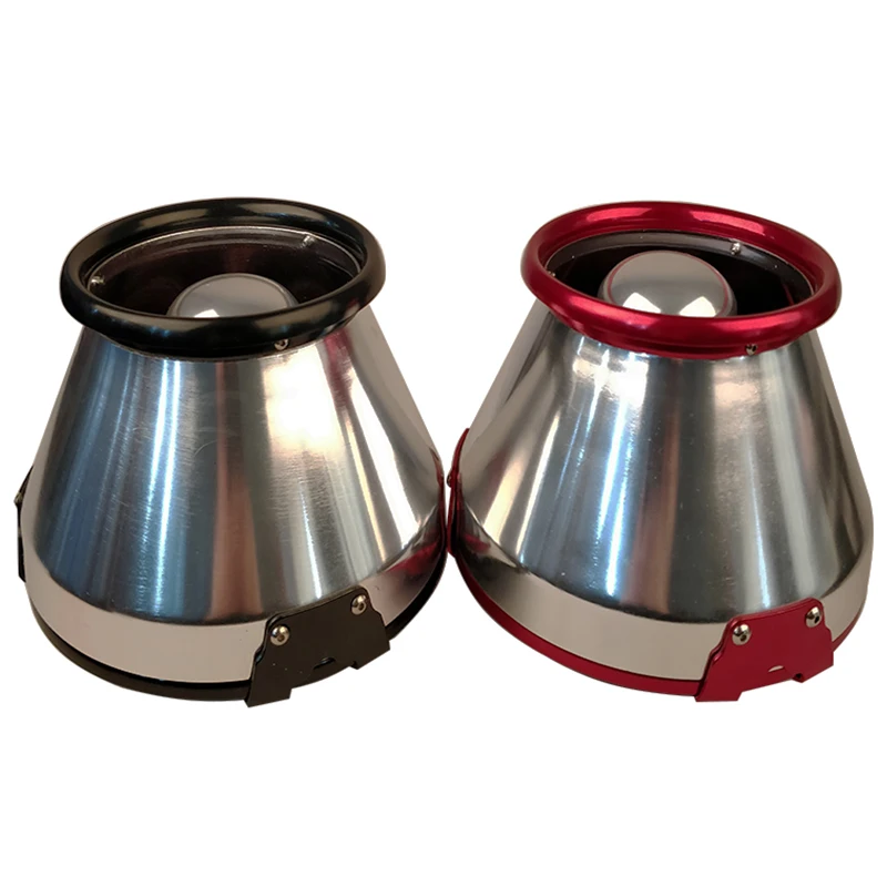 Автомобильный модифицированный воздушный фильтр с грибной головкой