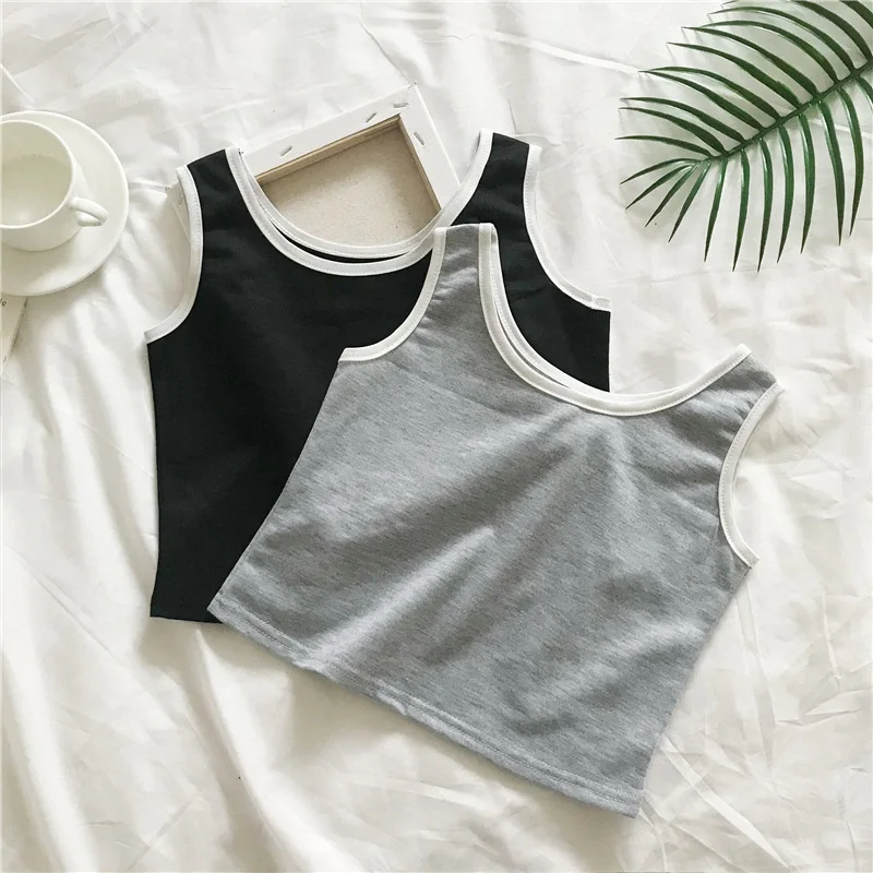 Подгоняйте свой логотип Летние Шорты повседневные спортивные шорты для