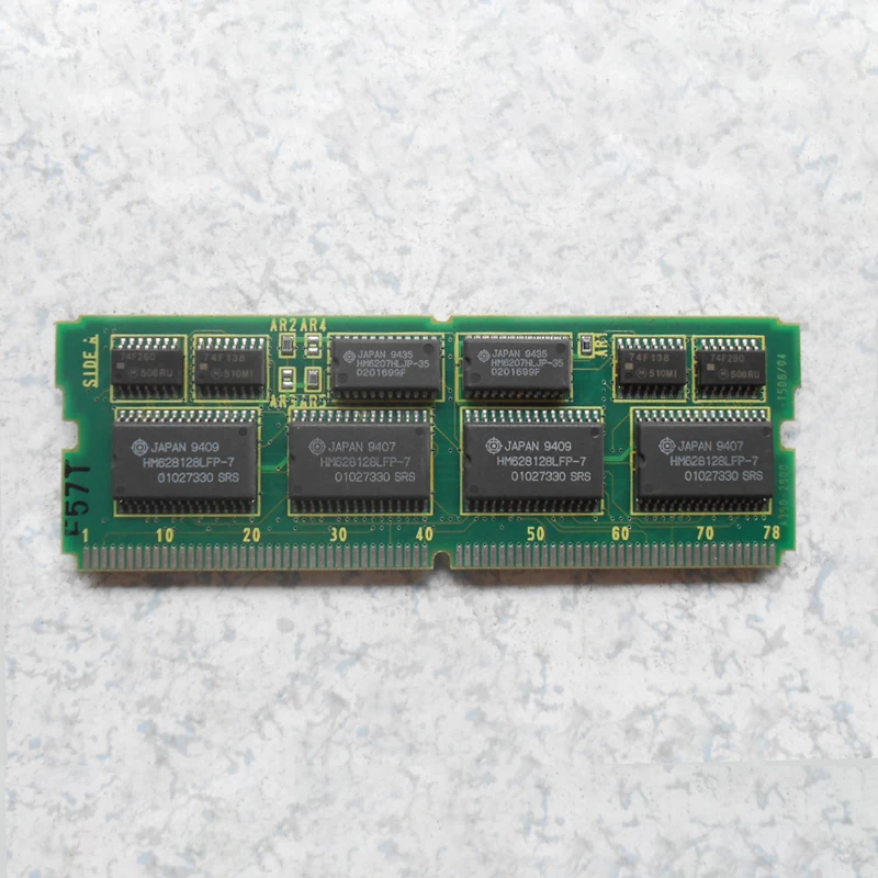 FANUC circuit board parts pcb cnc machine warranty for three months | Обустройство дома