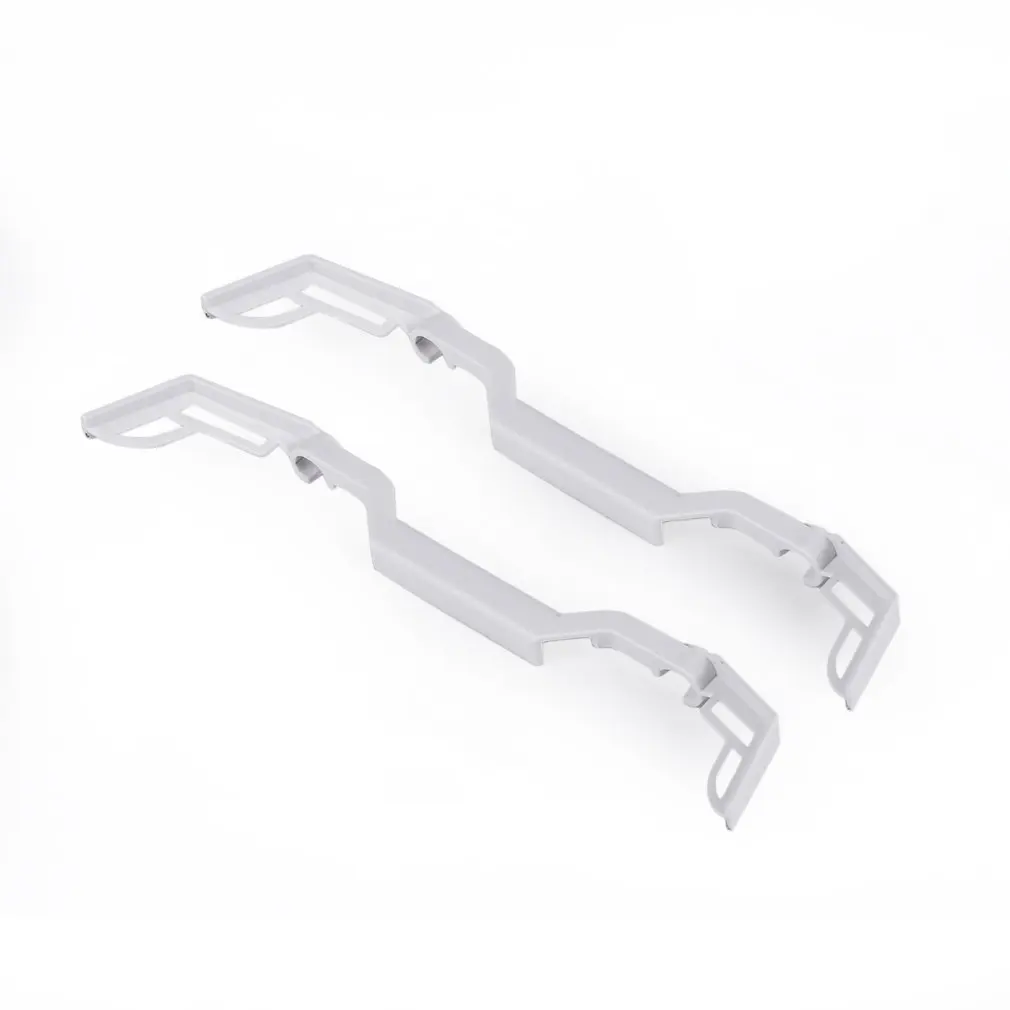 

OCDAY White Removable Protective Landing Gears for DJI Phantom 4 Quadcopter