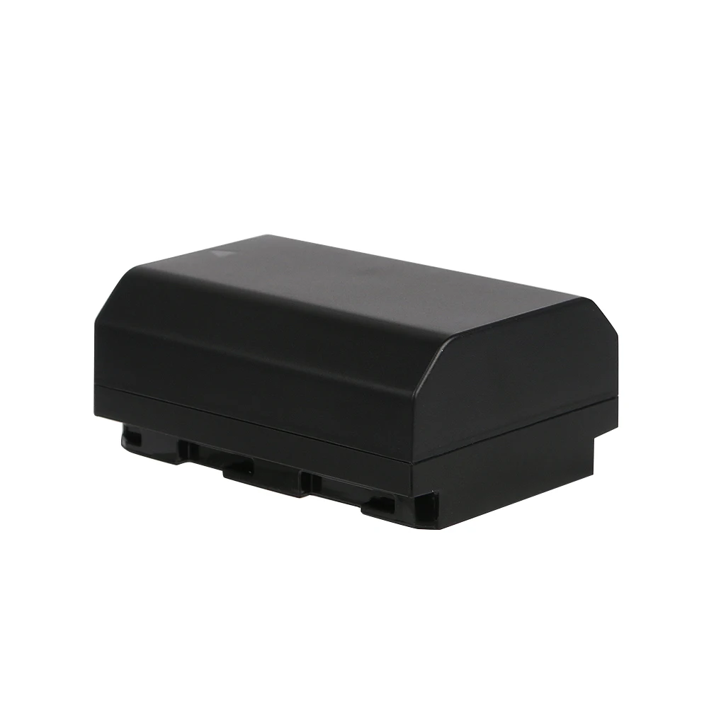 

OHD Original 2280mAh NP-FZ100 NPFZ100 NP FZ100 Camera Battery For Sony A9 A7RIII ILCE-9 A7R3 ILCE-7RM3 A7RM3 ILCE-7M3K A7M3K