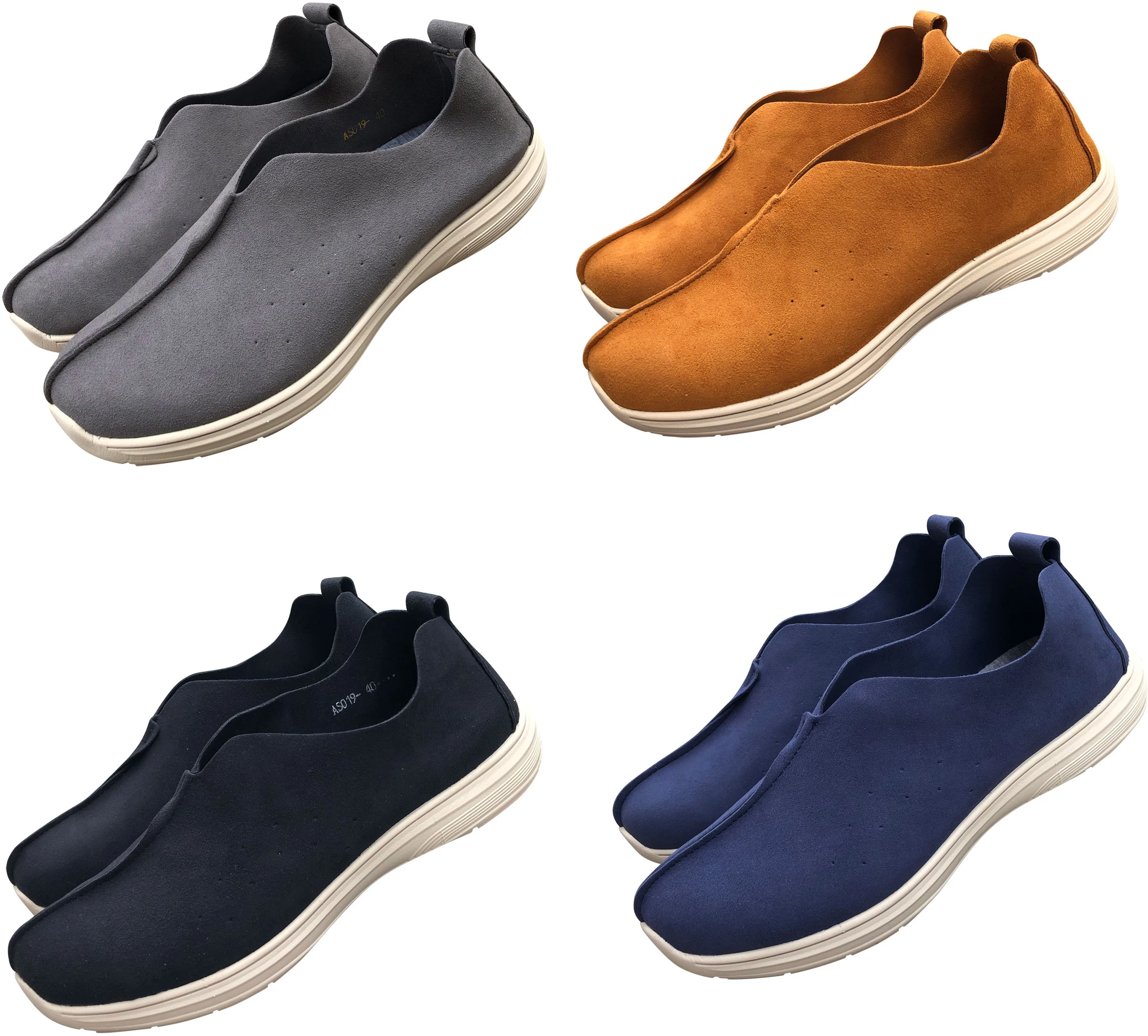 Растительные волокна кунг фу Тай Чи шаолин монах обувь zen lay медитация кроссовки