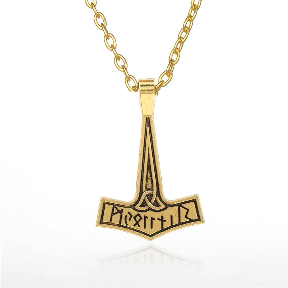 LIKGREAT винтажное женское ожерелье аксессуары для мужчин колье чокер в ретро