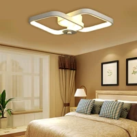 mutifunctional led ceiling chandelier corridor ceiling lamp wall lamp for bedroom living room balcony fixtures indoor lighting