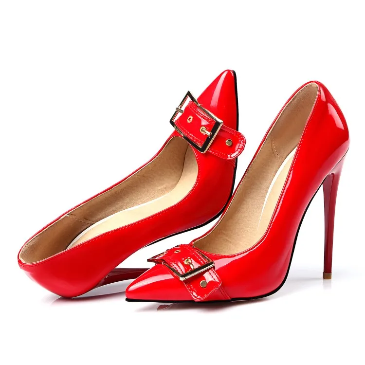 

Women's Shoes