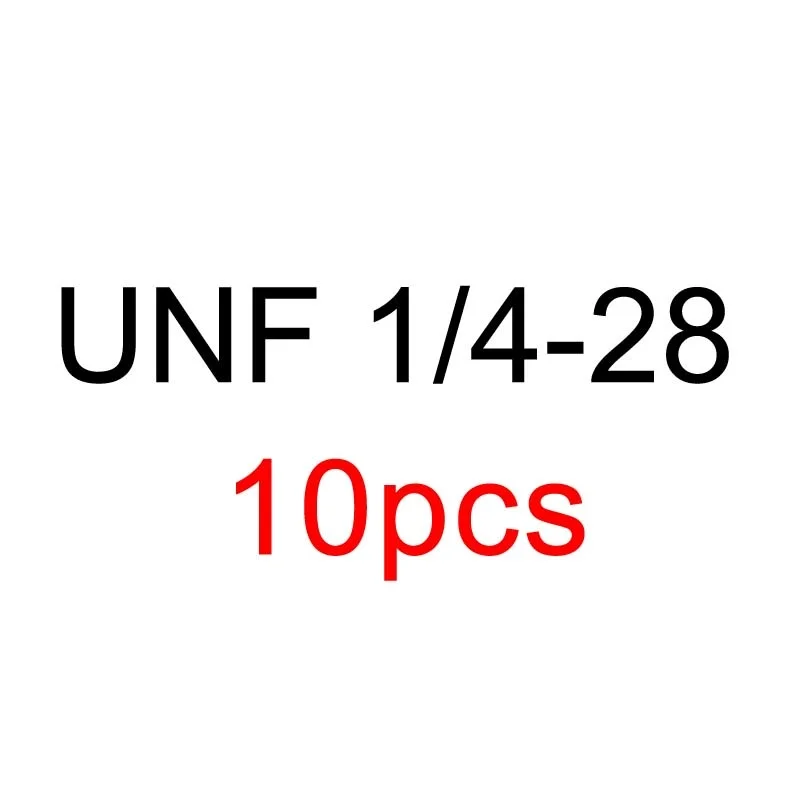 

1/10 шт. UNF 1/4 5/16 3/8 7/16 1/2 5/8 3/4 7/8 304 A2-70 нержавеющая сталь стандарта Великобритании и США Шестигранная гайка с мелкой резьбой