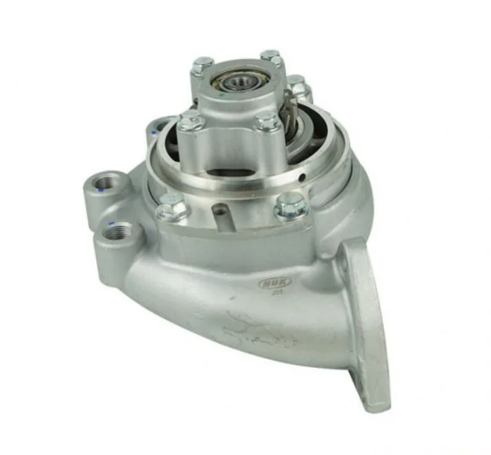 

Water Pump 1-13650-057-0 1-13650057-0 1-87310998-0 Fit for Isuzu engine 6WA1 6WF1 6WG1 360/370