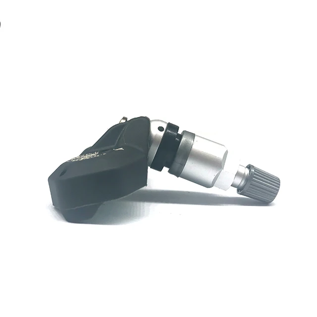 

4 PCS Car Tire Pressure Monitor Sensor TPMS HL9024 7PP907275F For Audi