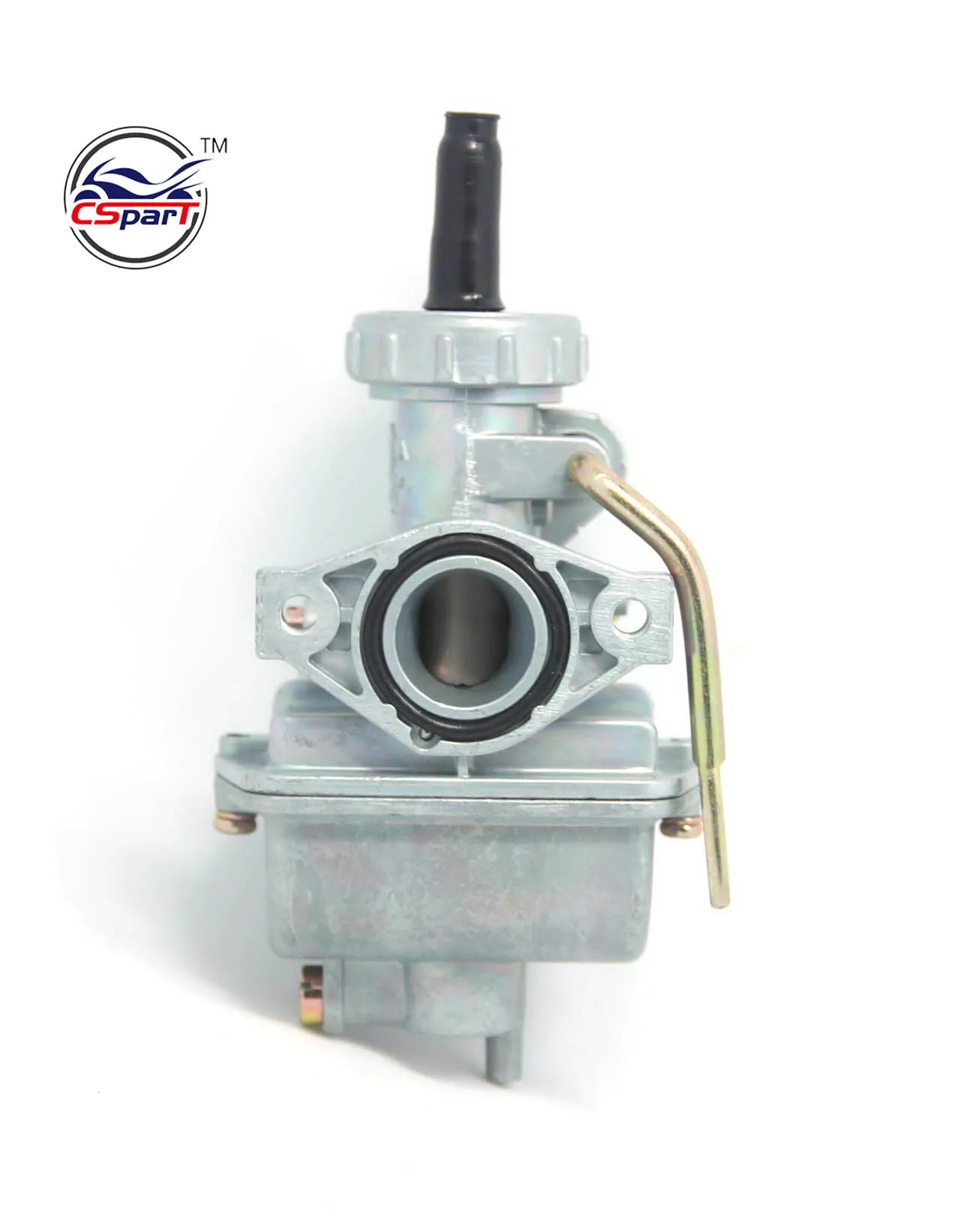 

20MM PZ20 Carb For 50cc 70cc 90cc 110cc 125cc ATV Quad Go kart SUNL TAOTAO Kazuma Meerkat 50CC 70CC 110CC Carburetor