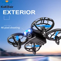                   1080P              WiFi Fpv                                                                                                                                              